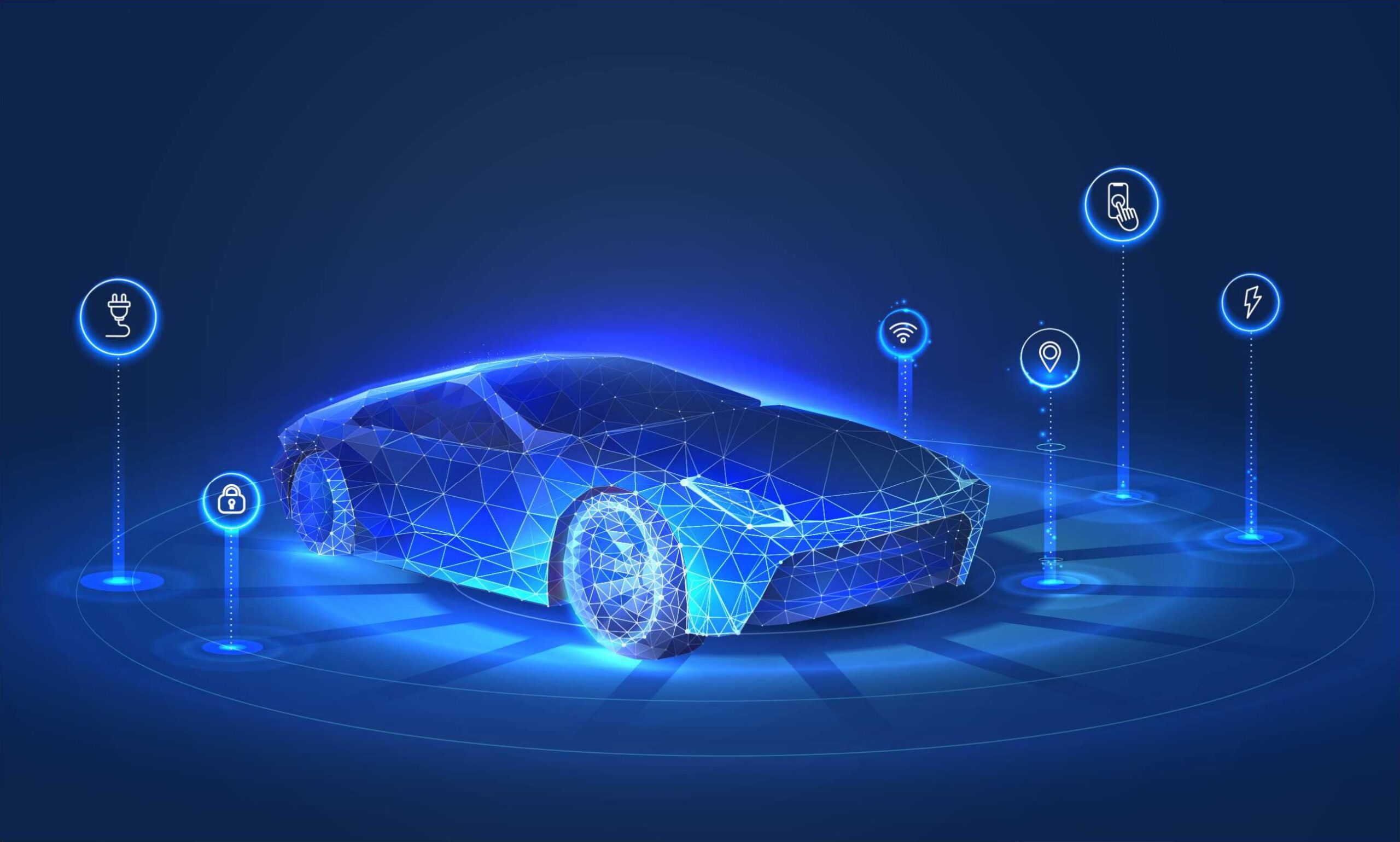 ISO/SAE 21434 automotive cybersecurity risk management framework
